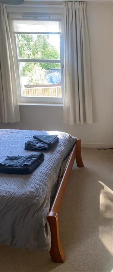 Perthshire Apartment ピトロクリー エクステリア 写真